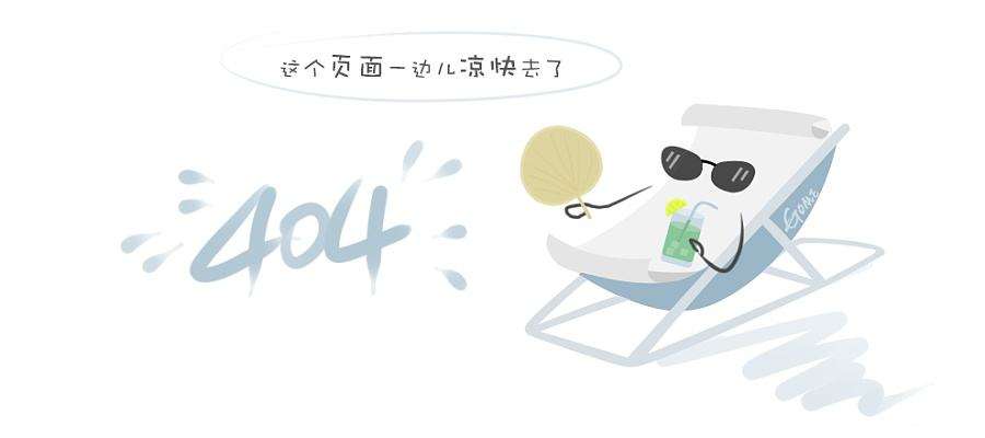 预应力混凝土用钢绞线1×19s