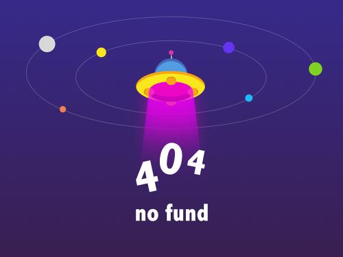 1574301926833223.jpg 1574301926833223.jpg